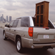 Illustration for article titled Ten Vehicles That Bankrupted GM